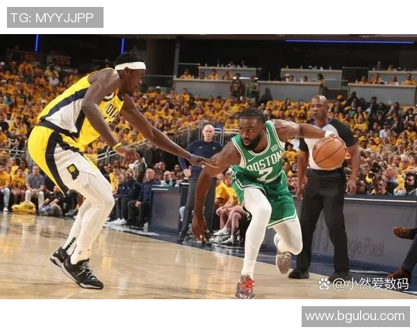 火箭队与凯尔特人队激战正酣直播精彩瞬间不容错过