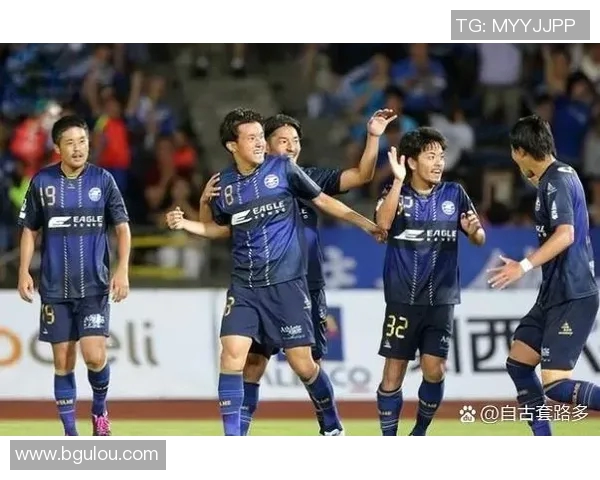 熊本深红对阵町田精彩直播全程回顾与赛后分析