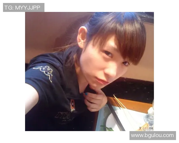 王岚的音乐之路:从小镇女孩到华语乐坛新星的成长故事 王岚的音乐之路:从小镇女孩到华语乐坛新星的成长故事