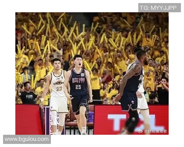 激情对决直播总决赛广东队挑战辽宁队谁将问鼎冠军荣耀