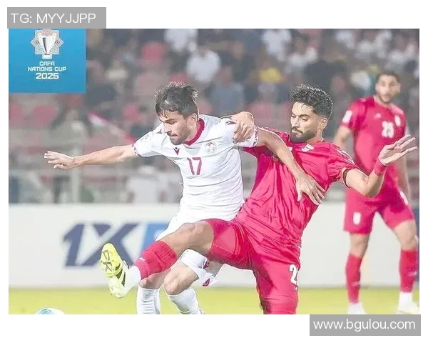 2018年中国足球队与伊朗队激战回顾及赛后分析 2018年中国足球队与伊朗队激战回顾及赛后分析