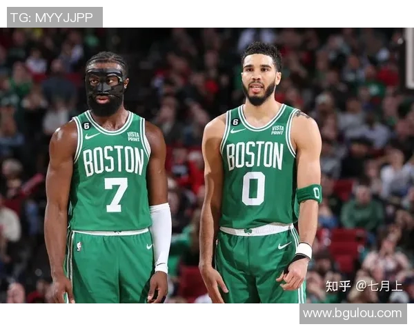 2020年9月12日凯尔特人与猛龙的激烈对决回顾与精彩瞬间分析 2020年9月12日凯尔特人与猛龙的激烈对决回顾与精彩瞬间分析