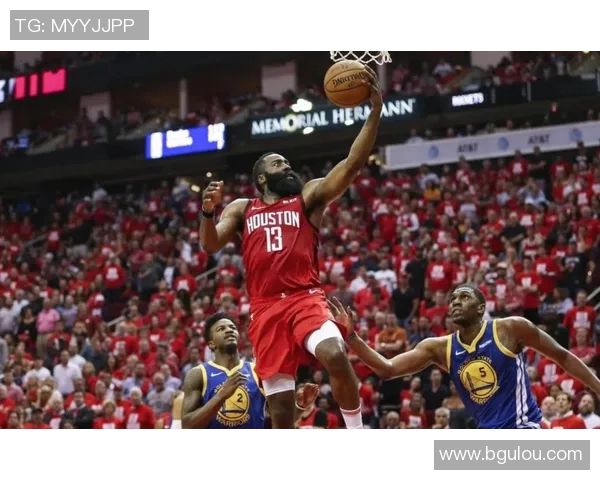 2017年火箭与雷霆季后赛首战精彩回顾与赛后分析 2017年火箭与雷霆季后赛首战精彩回顾与赛后分析