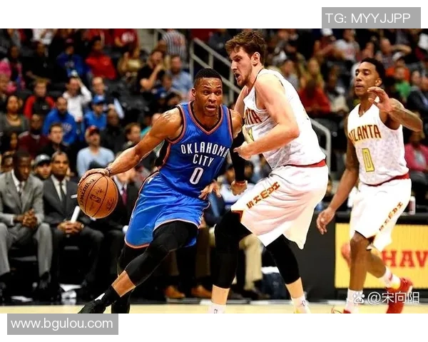 306骑士与开拓者的激烈对决揭示了NBA赛季的精彩与悬念