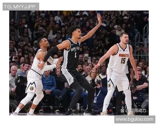 2005年NBA季后赛马刺与太阳的激烈对决与历史意义分析 2005年NBA季后赛马刺与太阳的激烈对决与历史意义分析