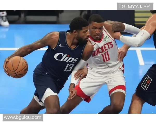 20170425勇士与开拓者激战成名场面精彩回顾与赛后分析 20170425勇士与开拓者激战成名场面精彩回顾与赛后分析