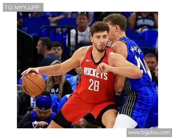 下赛季火箭与马刺对决前瞻分析及胜负预测展望