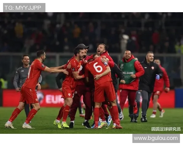 U19苏格兰与丹麦激战正酣青少年足球赛场上的精彩对决 U19苏格兰与丹麦激战正酣青少年足球赛场上的精彩对决