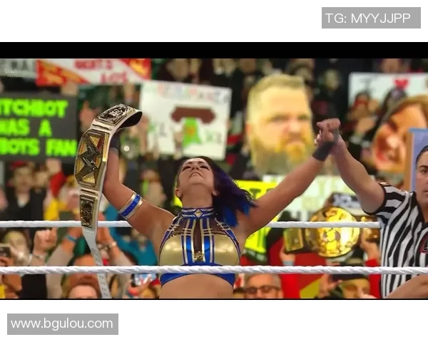 历届WWE五对五对抗赛精彩回顾与历史分析 历届WWE五对五对抗赛精彩回顾与历史分析