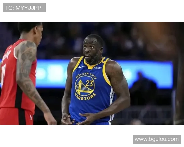 勇士火箭对决视频直播时间定于5月27日精彩赛事不容错过