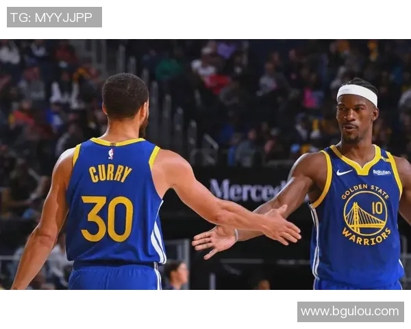 勇士与湖人2015至2016赛季的巅峰对决与传奇时刻回顾