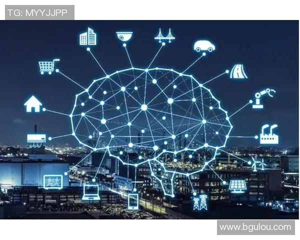 南安联与剑桥联对决分析及赛前预测展望