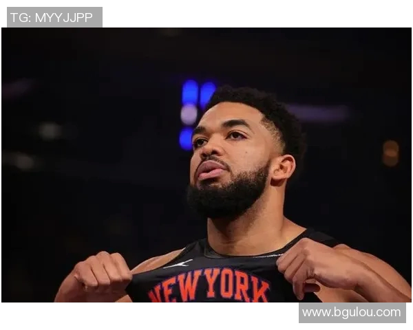 卡尔安东尼唐斯如何引领明尼苏达森林狼重返季后赛巅峰之路