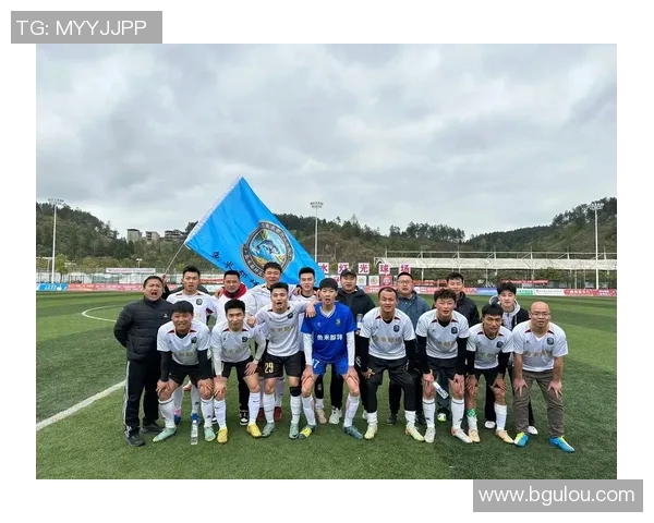 北京人和迎战江西球队全力争胜展现足球魅力与激情 北京人和迎战江西球队全力争胜展现足球魅力与激情