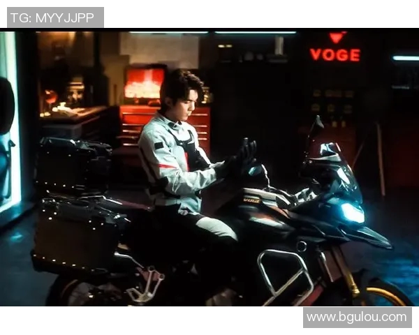 吴磊深入解析DOTA2游戏策略与心得分享助你提升竞技水平 吴磊深入解析DOTA2游戏策略与心得分享助你提升竞技水平