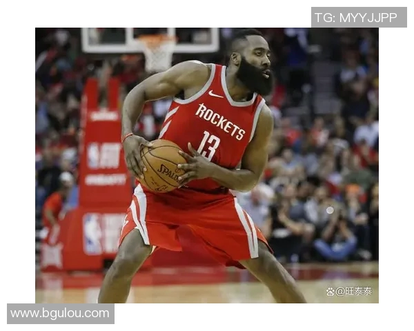 哈登在雷霆与湖人激战中展现超凡球技引发球迷热议