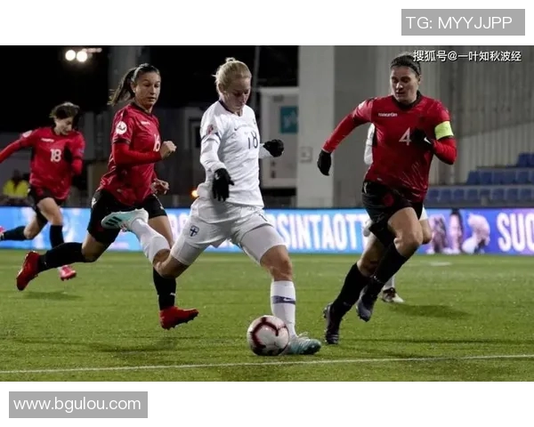 奥地利女足迎战西班牙女足欧锦赛精彩对决分析与展望