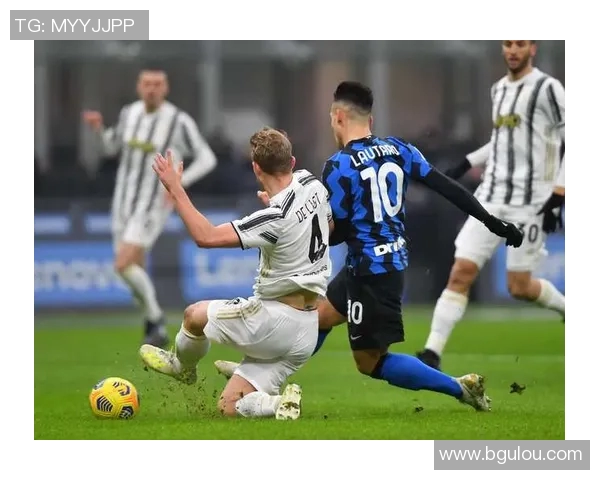 尤文图斯与热刺对决谁能笑到最后分析两队实力与战术对比