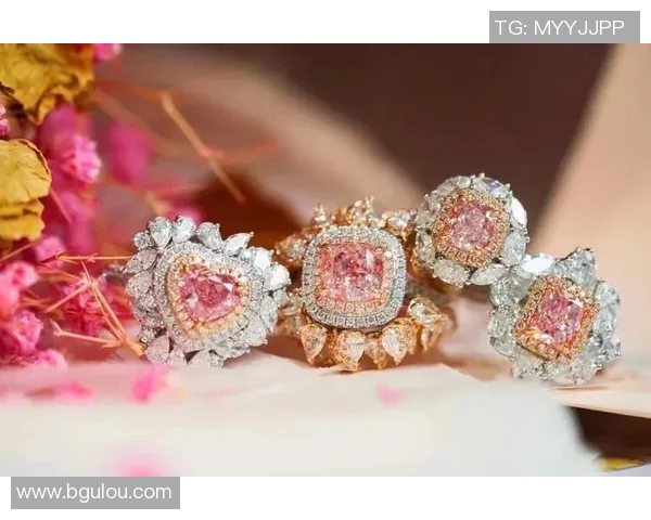 探索vs014克拉钻石的魅力与价值,揭示其在珠宝市场中的独特地位与意义