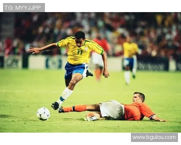 巴西与荷兰精彩对决视频下载分享及观看指南