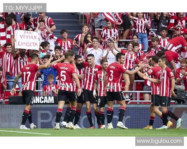 德岛旋涡与大宫松鼠的激烈对决解析与赛季展望 德岛旋涡与大宫松鼠的激烈对决解析与赛季展望