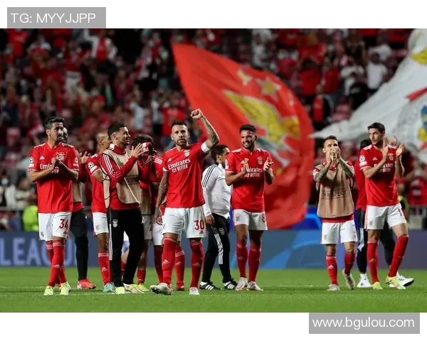 帕丘卡主场迎战达拉斯FC期待一场激烈的足球对决