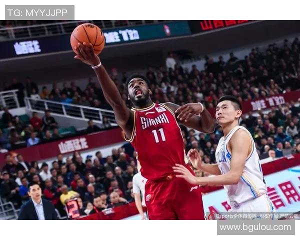 山东与山西的激烈对决山东解说员深度解析比赛亮点与精彩瞬间