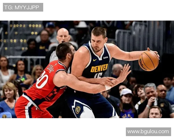 快船与掘金系列赛精彩对决揭示季后赛新格局与球队未来发展潜力