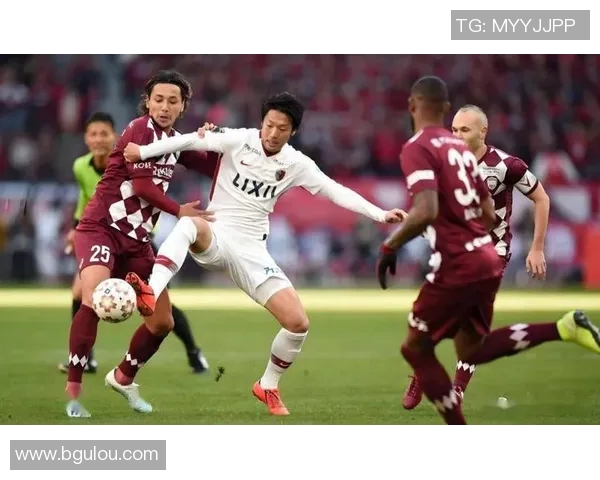 广岛三箭迎战广州队期待激烈对抗与精彩表现 广岛三箭迎战广州队期待激烈对抗与精彩表现