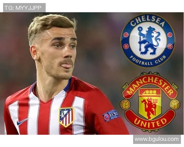 恩德里克的崛起之路：从天才少年到足球界新星的传奇旅程