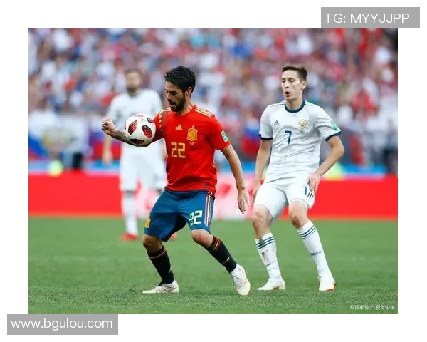 欧预赛精彩对决瑞士与丹麦谁能笑到最后