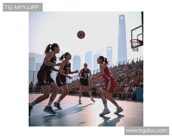 明尼苏达女篮与纽约自由队激战正酣谁能在赛季中脱颖而出