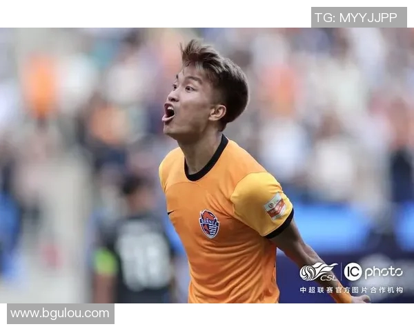 永昌骏豪迎战青岛海牛力争主场胜利全力争夺联赛积分榜高位