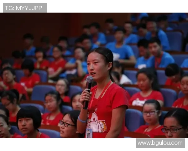 朱旭航：探寻科技创新与人文关怀的完美结合之路