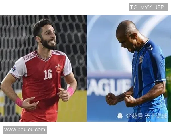 柏斯波利斯对战推荐分析及比赛预测策略分享