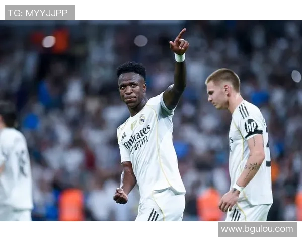 沙特鲁与尼奥尔的对决分析与赛前预测精彩呈现