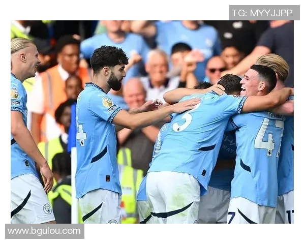 曼城对热刺精彩对决下载攻略及比赛分析全方位解读