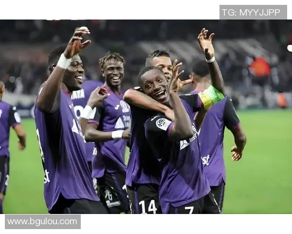 法甲精彩对决奈梅斯迎战亚眠双方争夺宝贵积分的关键战役