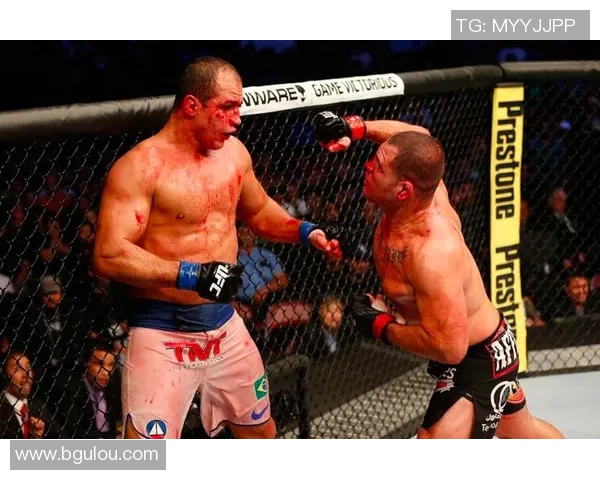 桑托斯与水晶竞技的巅峰对决谁能在这场较量中笑到最后