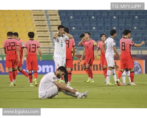 泰国男足迎战韩国男足期待精彩对决展现亚洲足球实力