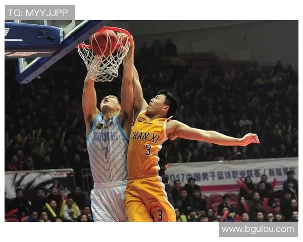 新疆队与俄罗斯篮球对决精彩直播全程回顾与分析