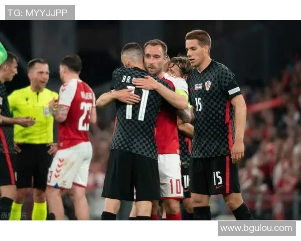 登贝莱重返热刺之战球迷期待昔日恩怨再续传奇对决 登贝莱重返热刺之战球迷期待昔日恩怨再续传奇对决