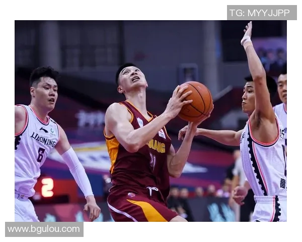 浙江稠州银行与广厦激战正酣谁能在这场对决中笑到最后 浙江稠州银行与广厦激战正酣谁能在这场对决中笑到最后