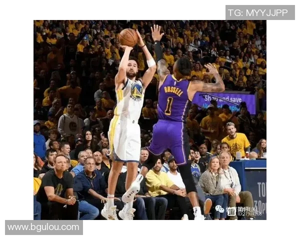 湖人对阵蓝网精彩直播回顾与赛后分析尽在这里 湖人对阵蓝网精彩直播回顾与赛后分析尽在这里