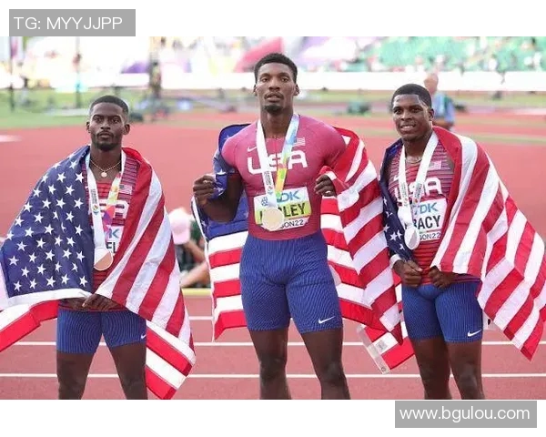 科尔曼与布罗梅尔的巅峰对决谁能在赛场上笑到最后 科尔曼与布罗梅尔的巅峰对决谁能在赛场上笑到最后