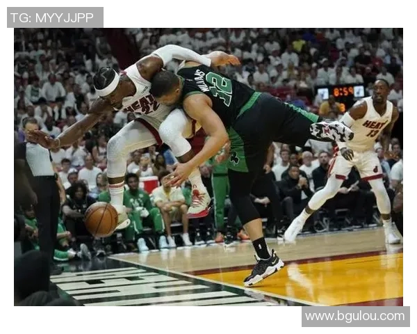 热火与老鹰激战抢七决胜局谁将晋级季后赛的巅峰对决 热火与老鹰激战抢七决胜局谁将晋级季后赛的巅峰对决