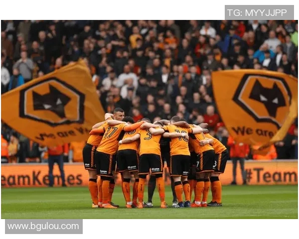 狼队与曼联对决结果揭晓球迷期待精彩赛事回顾与分析 狼队与曼联对决结果揭晓球迷期待精彩赛事回顾与分析