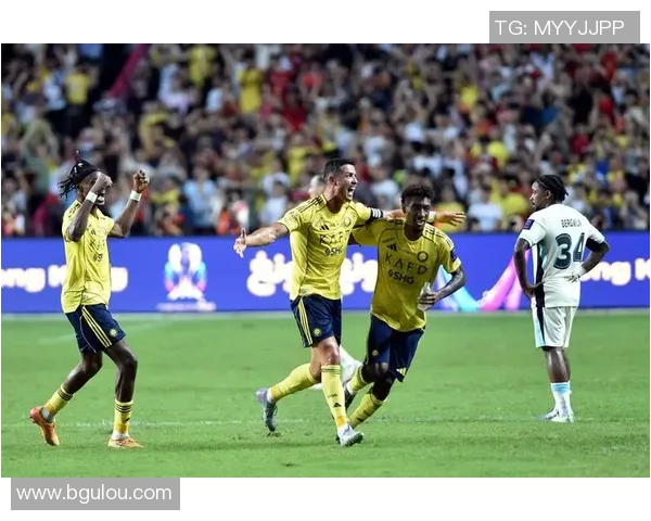 牛津联队迎战吉林汉姆期待精彩对决双方争夺胜利的激烈较量即将上演