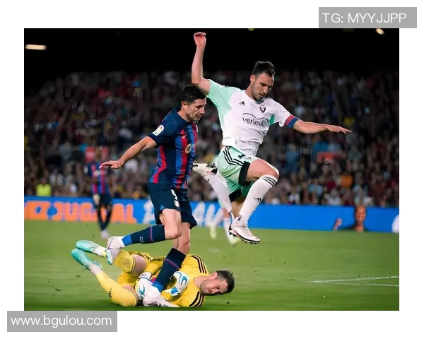 皇马逆转拜仁上演惊天绝杀本泽马加时赛力挽狂澜成英雄