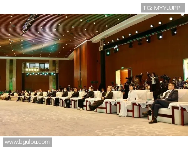 程帅澎:在新时代背景下的青年领袖与创新思维的探索之旅 程帅澎:在新时代背景下的青年领袖与创新思维的探索之旅